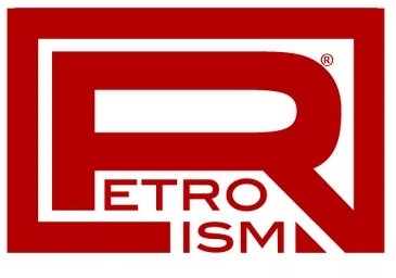 Retroism