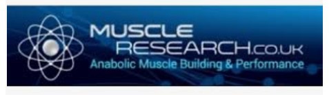 Muscle Research
