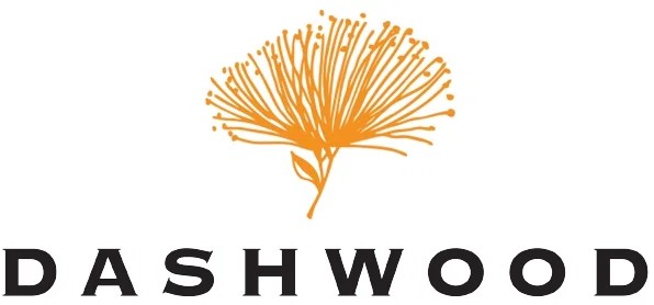 Dashwood Wines