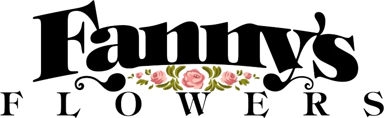 Fanny's Flowers