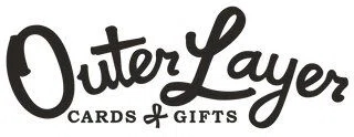 Outer Layer