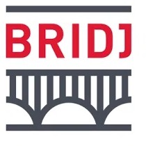 Bridj