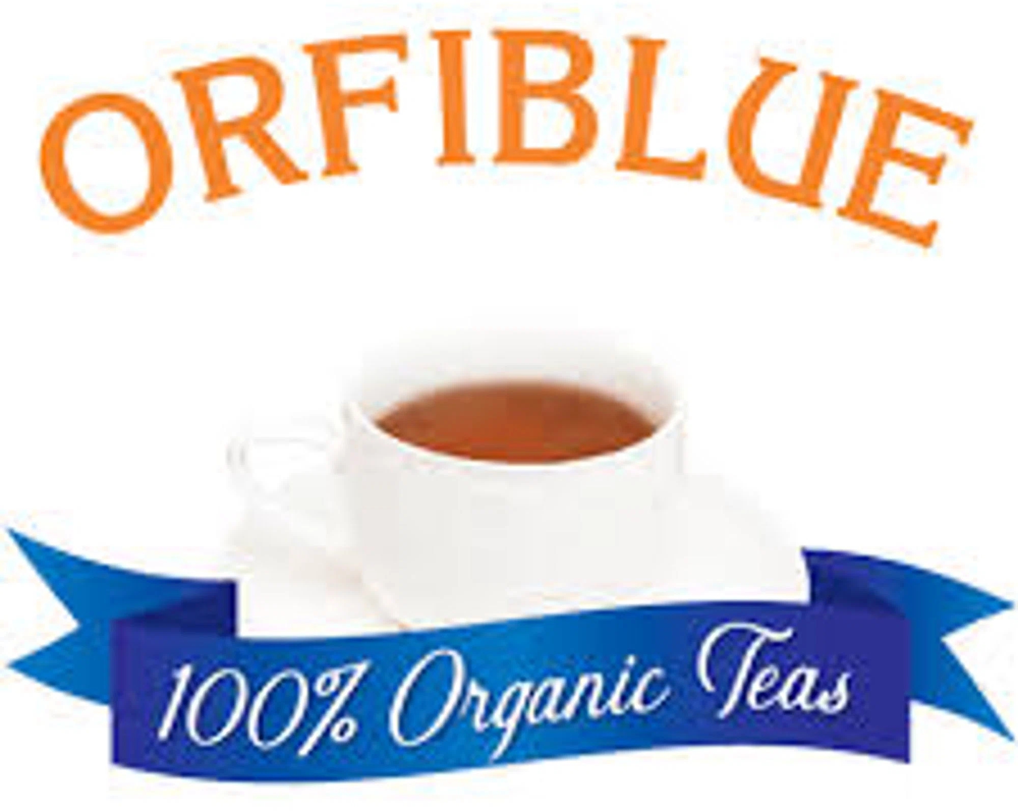 Orfiblue
