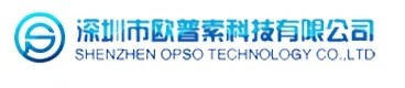 Opso Technology