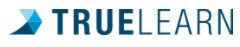 True Learn