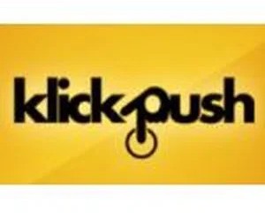 Klick Push