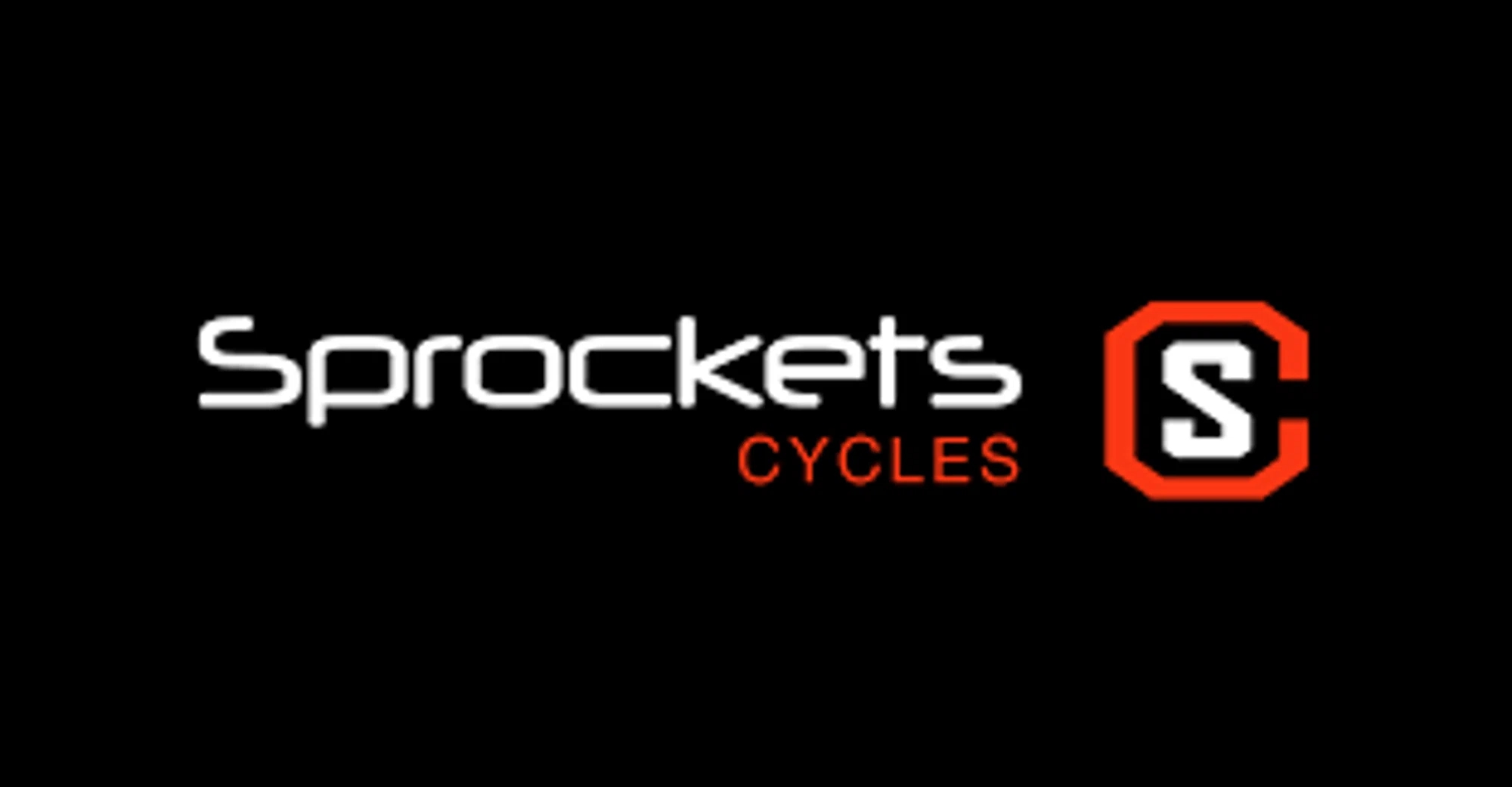 Sprockets Cycles Bike Shop