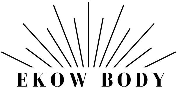 Ekow Body