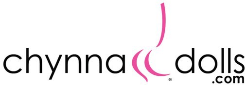 Chynna Dolls