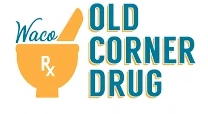 Old Corner Drug