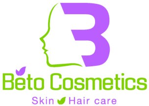 Beto Cosmetics