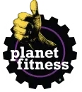 Planet Fitness MX
