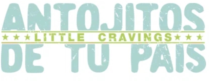 Antojitos de tu País