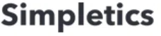 Simpletics