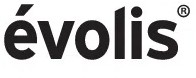 Evolis Australia