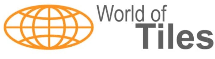 World Of Tiles