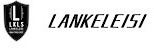 Lankeleisi