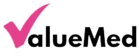 Valuemed