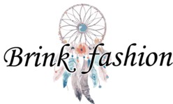 brinkfashion