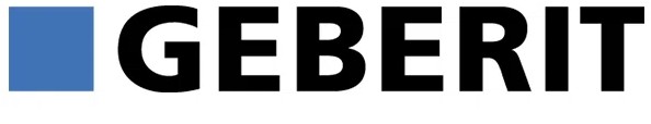 Geberit UK