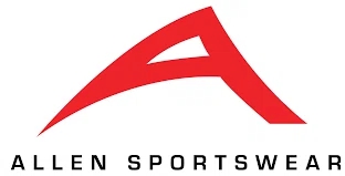 Allen Sportswear