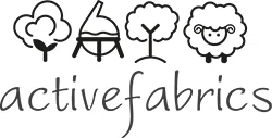 Activefabrics