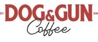 Dog & Gun Coffee