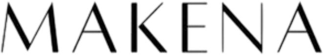 Makena Boutique