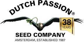 Dutch Passion US