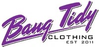 Bang Tidy Clothing