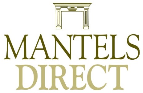 Mantels Direct