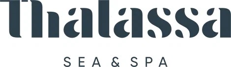 Thalassa Sea & Spa