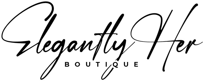 Elegantly Her Boutique