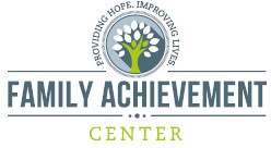 family achievement center