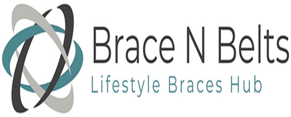 Brace & Belts
