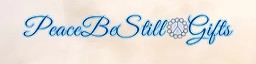 Peace Be Still Gifts