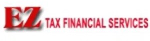 EZ Tax Financial Services