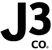 J3 Print & Graphics
