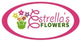 Estrella Flowers