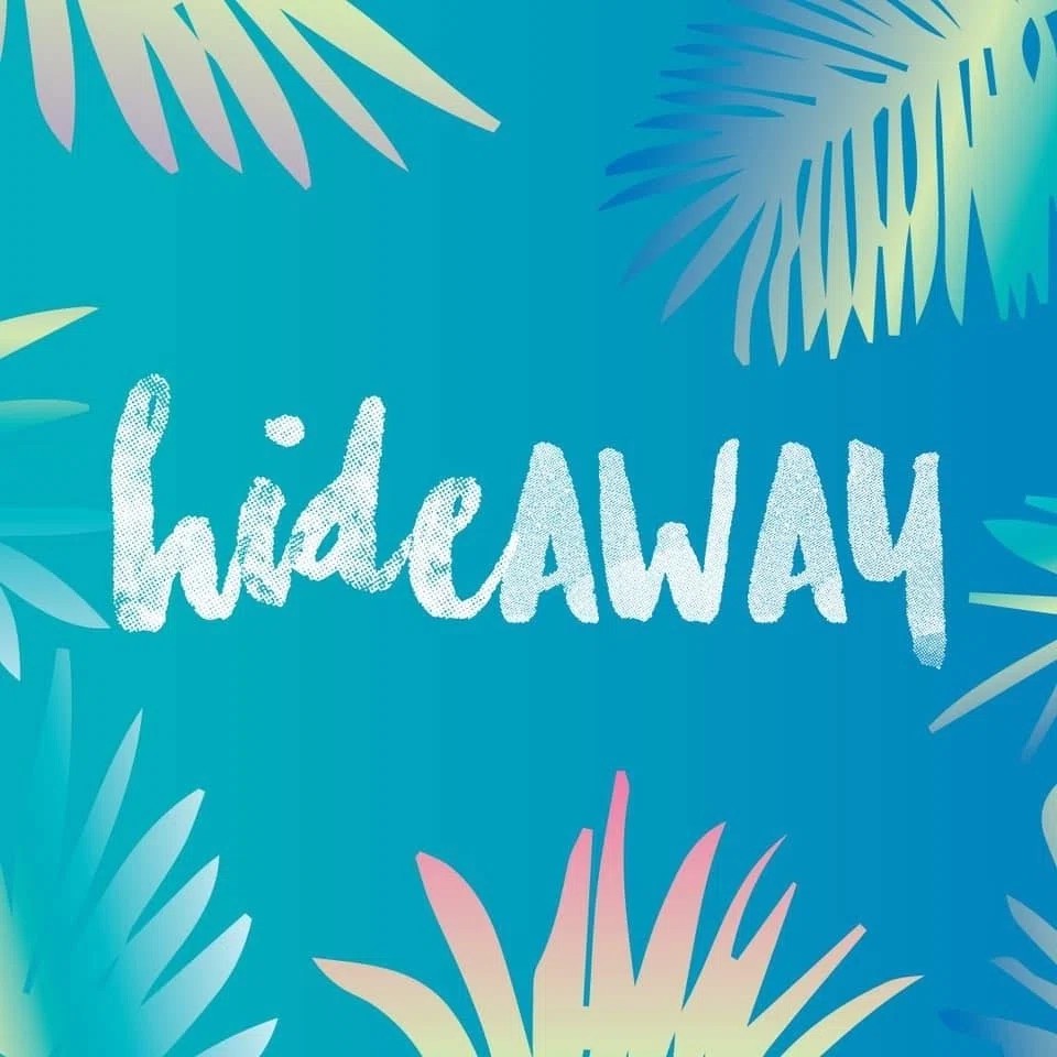 hideAWAY handmade
