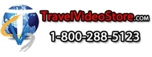 TravelVideoStore.com