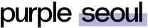 Purple Seoul
