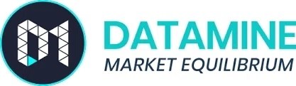 Datamine