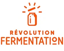 R&eacute;volution Fermentation CA