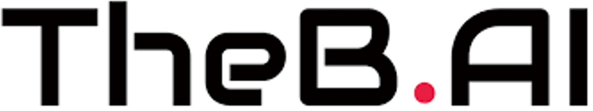 TheB.AI