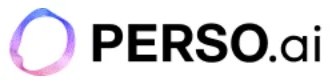 AI PERSO