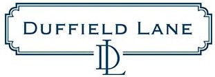 Duffield Lane