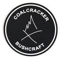 Coalcracker Bushcraft