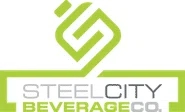 Steel City Beverage