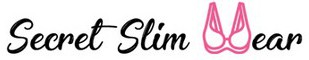 Secret Slim Wear